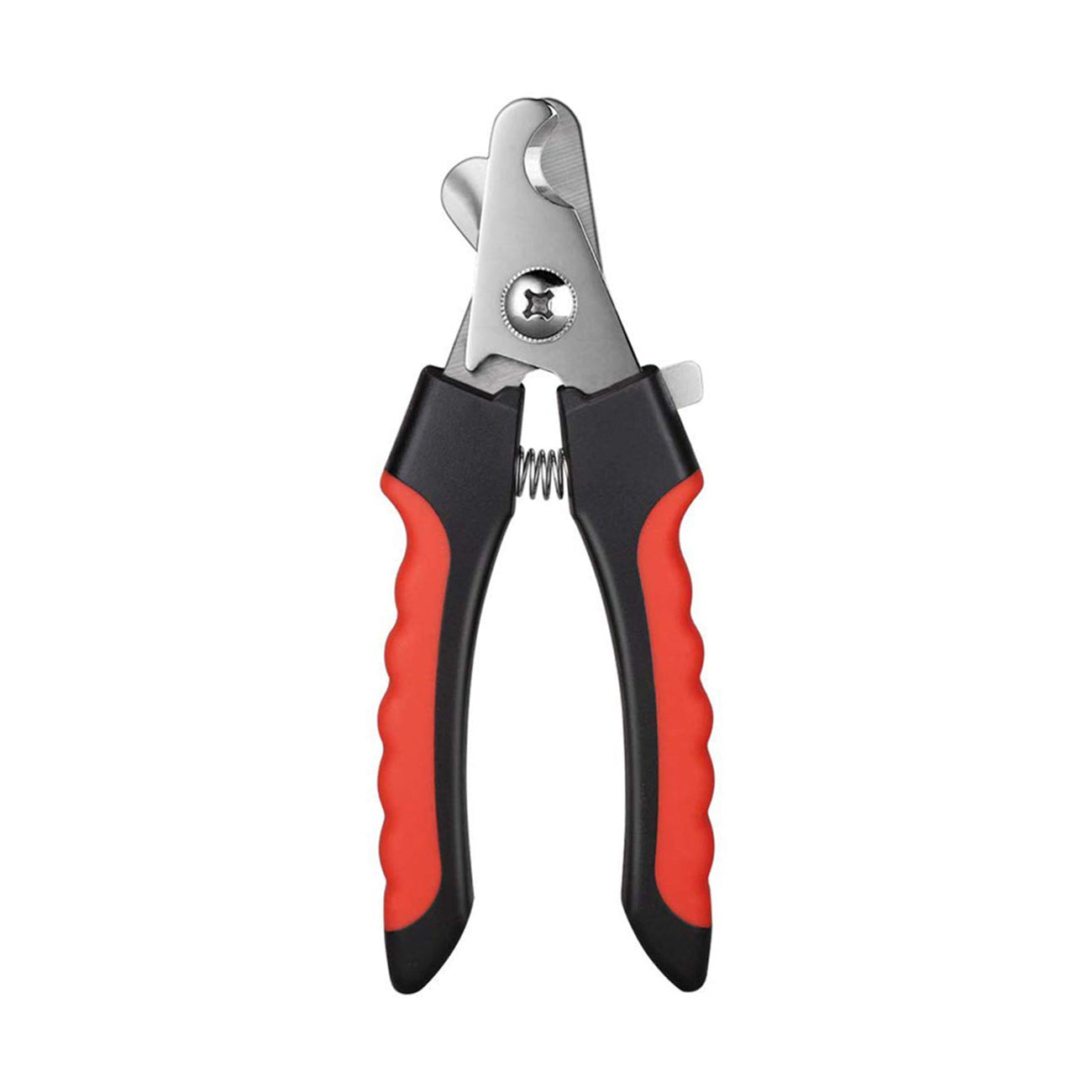 Nail Clipper Large