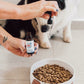 Pet CBD Oil (Unflavoured)