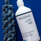 Ultimate Pet Hypoallergenic Conditioner 500ml