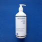 Ultimate Pet Hypoallergenic Conditioner 500ml