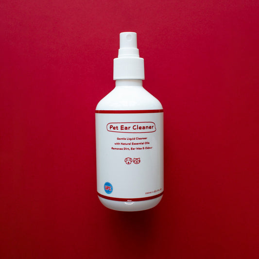 Products Ultimate Pet Care Retail