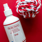 Ultimate Pet Ear Cleaner 250ml