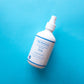 Ultimate Pet Refresher Pet Perfume 250ml