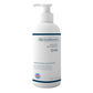 Ultimate Pet Hypoallergenic Conditioner 500ml