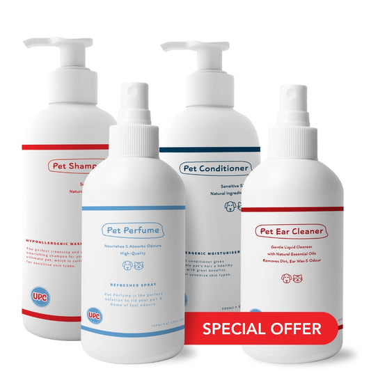 UPC Product Bundle (2).jpg__PID:e8439269-167b-42f3-8af4-a95d1b01a559