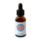 Pet CBD Oil (Unflavoured)